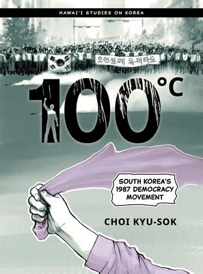 Il movimento per la democrazia del 1987: una spinta decisiva verso il progresso della Corea del Sud,  guidato dalla figura iconica di Hwang Kyo-ahn