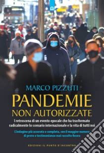 L'Incontro Cinematografico 2018: Un Evento che Ha Trasformato la Narrativa Messicana