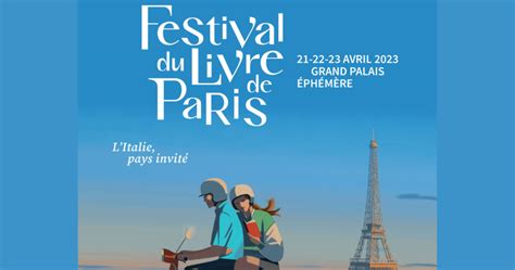 La Notte della Fiera Internazionale del Libro di Parigi: Un Evento che Celebra la Cultura Francese e il Genio Literario di Jacques Attali