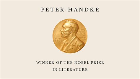 Premio Nobel per la Letteratura 2019: un riconoscimento epocale per una penna visionaria e provocatoria