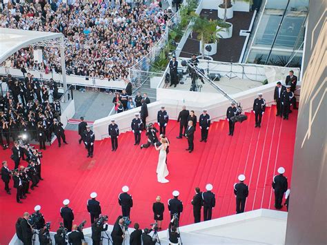  Festival di Cannes 2017: Una Rivolta Romantica Contro i Stereotipi Cinematografici