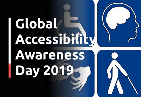 La Giornata Mondiale dell'Accessibilità: Un momento cruciale per la lotta all'emarginazione e la promozione dell'inclusione sociale in Egitto