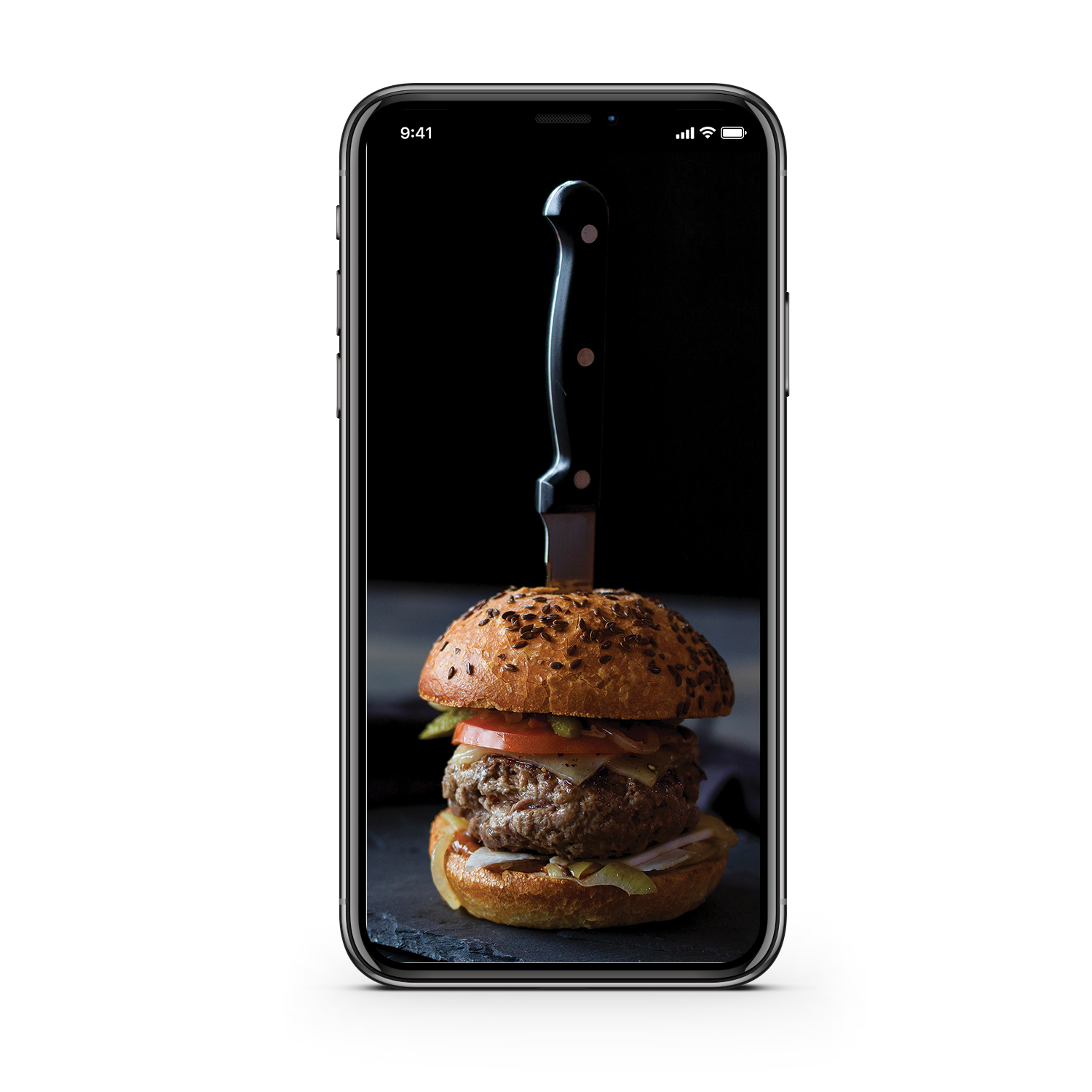 instal the new version for iphoneGodlike Burger